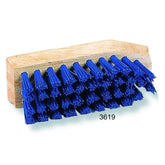 Picador Hoof Brush Medium - FG Pro Shop Inc.